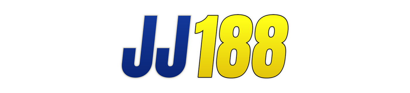 jj188